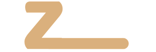 Zelano
