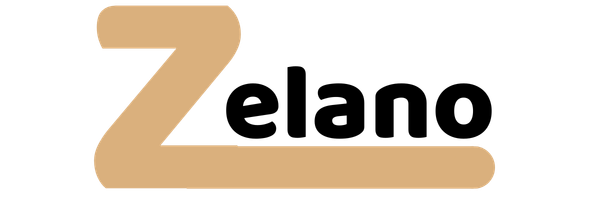 Zelano