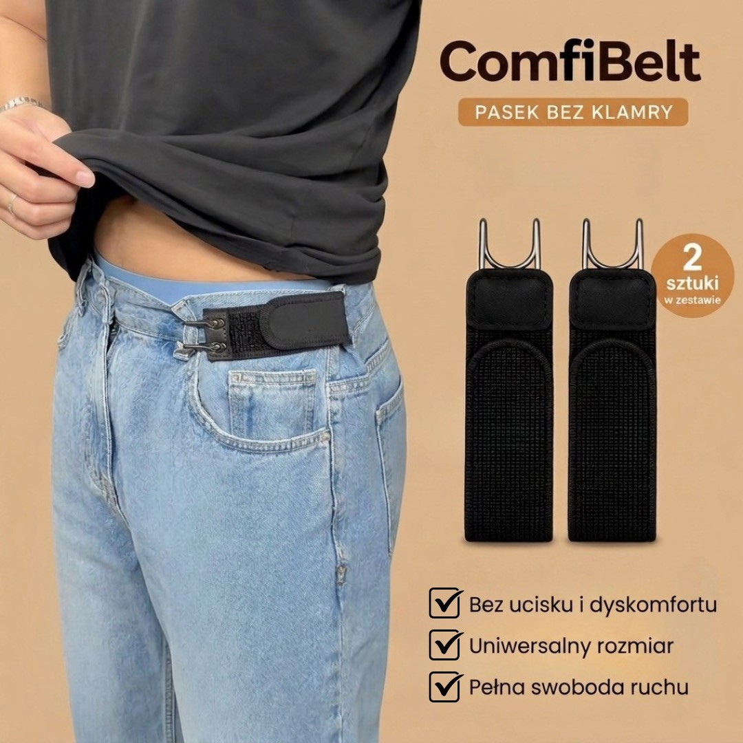 GRAFIKIBELT